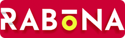 rabona-logo