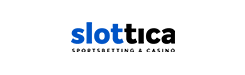 slottica-logo